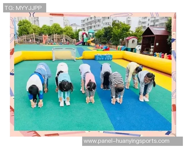 儿童足球服装的选择与搭配指南让孩子们在球场上尽情展现活力与风采 儿童足球服装的选择与搭配指南让孩子们在球场上尽情展现活力与风采