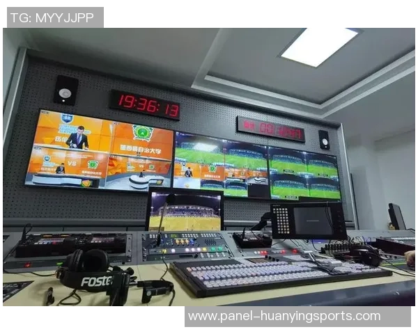 实时足球比赛直播软件推荐让你不错过每一场精彩赛事 实时足球比赛直播软件推荐让你不错过每一场精彩赛事