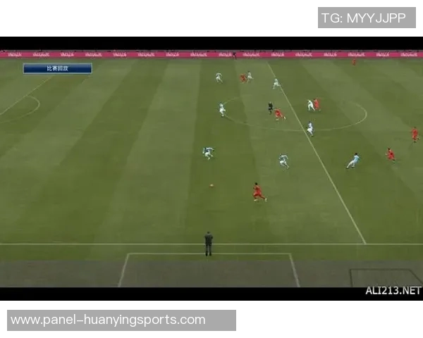 掌握足球高远球技巧提升比赛表现的全面指南 掌握足球高远球技巧提升比赛表现的全面指南