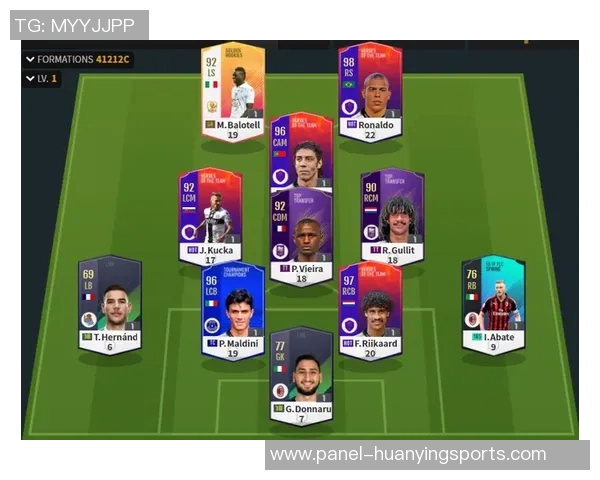 足球FC的含义解析及其在全球足球文化中的重要性探讨 足球FC的含义解析及其在全球足球文化中的重要性探讨