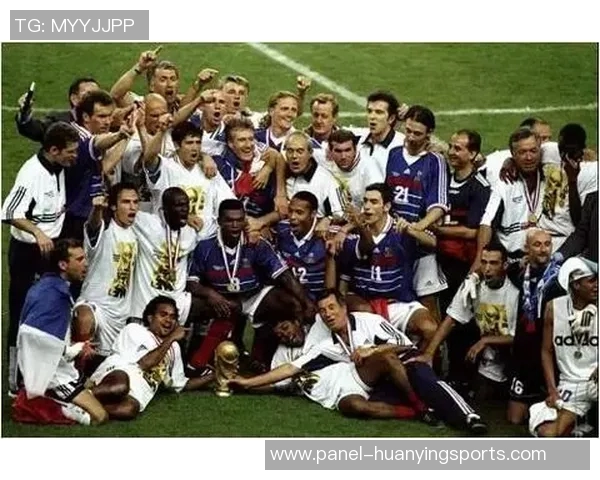 足球队号码背后的故事与意义解析让我们更深入了解球员与球队的情感联系 足球队号码背后的故事与意义解析让我们更深入了解球员与球队的情感联系