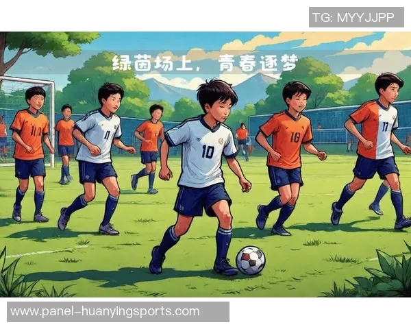 足球男人的激情与梦想在绿茵场上绽放的故事与奋斗历程 足球男人的激情与梦想在绿茵场上绽放的故事与奋斗历程