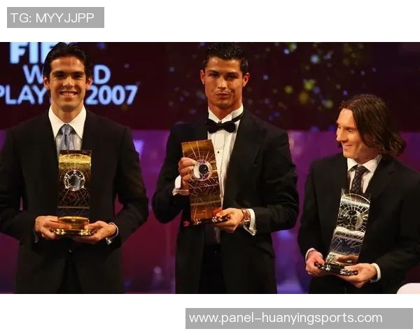 卡卡足球运动员的辉煌生涯与对世界足球的深远影响分析 卡卡足球运动员的辉煌生涯与对世界足球的深远影响分析