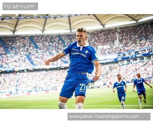 纽伦堡足球俱乐部的辉煌历史与未来发展展望分析