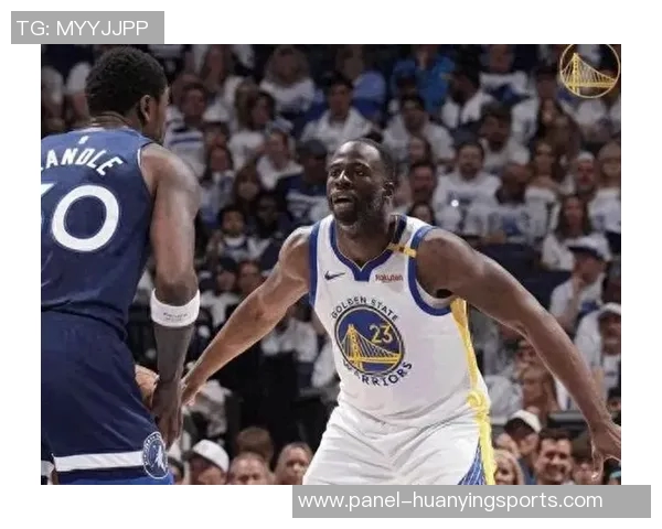 爱德华兹与巴特勒联手发威勇士再遭森林狼击败总分落后