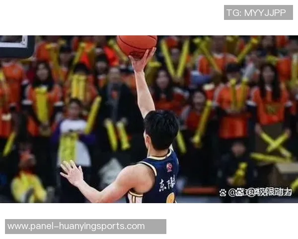 广东队战略性失利广厦杜锋大胆调整阵容召回贝兹利裁掉库克练兵新思路