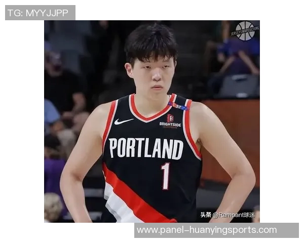 杨瀚森荣膺本土篮板王詹姆斯以场均14个篮板领跑全联盟