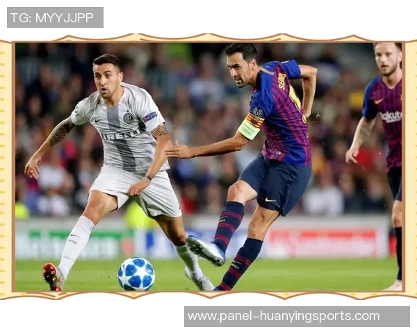 足球传球技巧解析如何提升球队配合与进攻效率的关键要素 足球传球技巧解析如何提升球队配合与进攻效率的关键要素