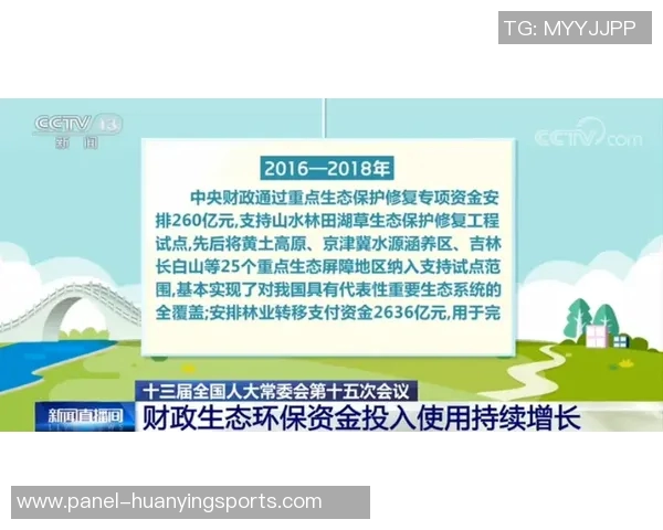 水源与生态保护的辩证关系探讨及其对可持续发展的影响分析